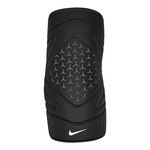 Vêtements Nike Nike Pro Elbow Sleeve-Noir,Blanc
