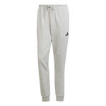 Vêtements adidas Feelcozy Pants