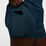 One Dri-Fit Mid Rise 3in 2in1 Shorts