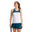 Crush Racerback Tank W