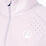 Create Return Trackjacket W