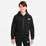 Sportswear Club Fleece Jacket