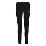 Vêtements BIDI BADU BIDI BADU Willow Tech Pantalon survêtement Femmes - noir, 