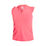 Pleat Me Up Tank