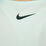 Dry Tank DFC Tom Just Do It Women