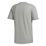 3-Stripes Tape Tee Men