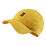 Heritage 86 Cap