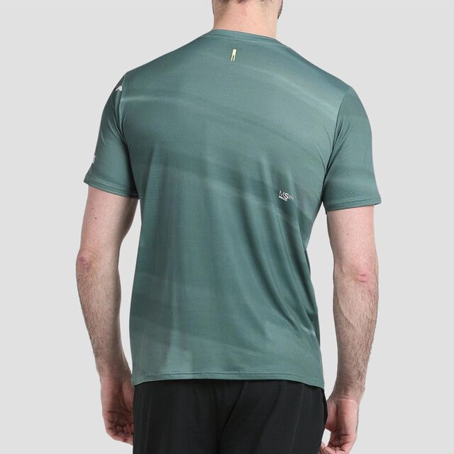 Bullpadel