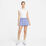 Court Dri-Fit Victory Skirt Flouncy