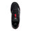 Crazyquick LS Padel M