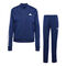 3 Stripes Tracksuit