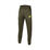 Nike Sportswear Big Kids' (Boys') Tapered Pants