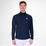 Crew Longsleeve