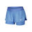 Court Flex Shorts Girls