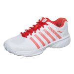 Chaussures De Tennis K-Swiss Hypercourt Express HB Women