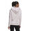 Freelift Hoody Women