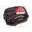 Coello Pro X Padel Duffle Bag L