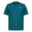 Slice Ii T-Shirt Men
