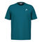 Slice Ii T-Shirt Men