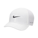 Vêtements Nike Dri-Fit Advantage Club Cap