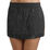 Court Dri-FIT Slam Skirt Women