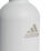 Steel Bottle 0,75l Unisex