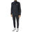 Athletic Tiro Tracksuit Men