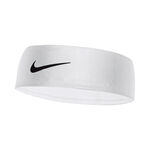 Vêtements Nike Fury 3.0 Headband Unisex