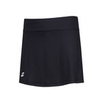 Vêtements Babolat Play Skirt Women