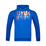Semere Lifestyle Hoody