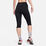 Nike One Dri-Fit High-Waisted Capri Tight