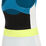 ASICS WOMEN MATCH DRESS PR