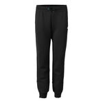 Vêtements Lotto Squadra II Pants