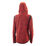 Training Hooded Jacket II Women