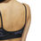 Training Flower Light-Support Bra