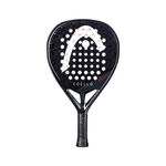 Raquette de padel HEAD HEAD Coello Team Raquettes test