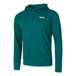 Vêtements BIDI BADU Spike Chill Hoody
