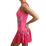 Lipa Tech 2in1 Dress Women