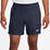 Court Dri-Fit Advantage Shorts 7in