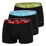 E-Day Stretch Trunk Boxer