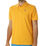 Polo Heritage Slim Men