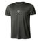 Sparkle Receiver Tee