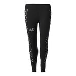 Vêtements Endless Endless Lift Collant Tight Femmes-Noir