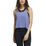 Yoga Crop Tank