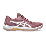 Chaussures De Padel ASICS Game Ff Padel