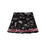 Copa Ruche Skirt Women