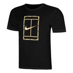 Vêtements Nike M NKCT DF TEE HRTG