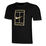 M NKCT DF TEE HRTG