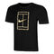 M NKCT DF TEE HRTG