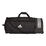 3-Stripes Duffel Bag XL with Wheels